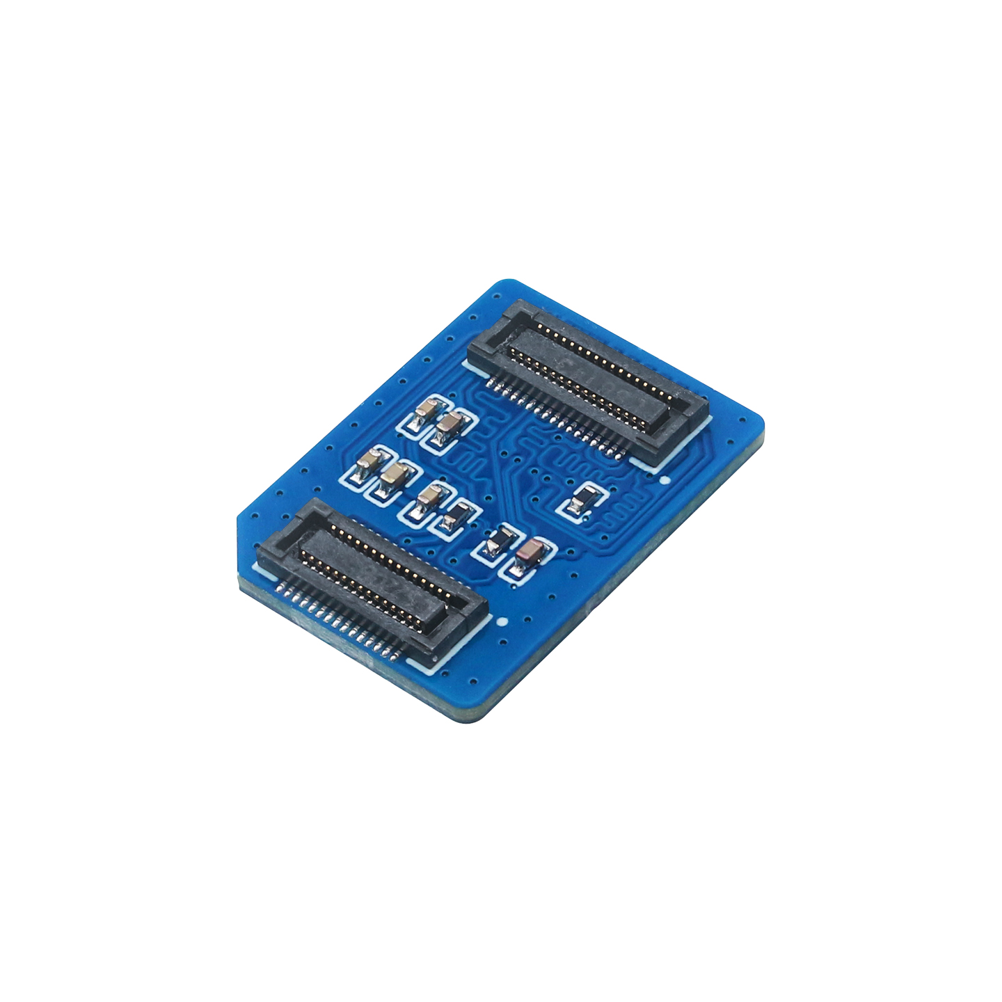 Orange Pi 5 Plus 32Gb - Module EMMC Orange Pi 32 Go/64