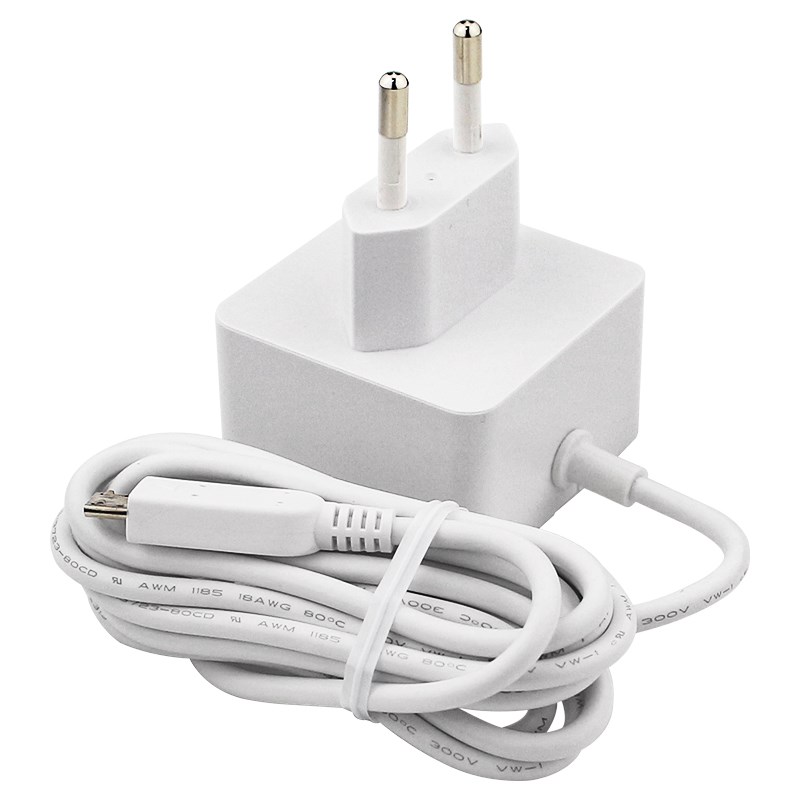 Câble d'alimentation micro USB - Turing Pi 2 avis et prix