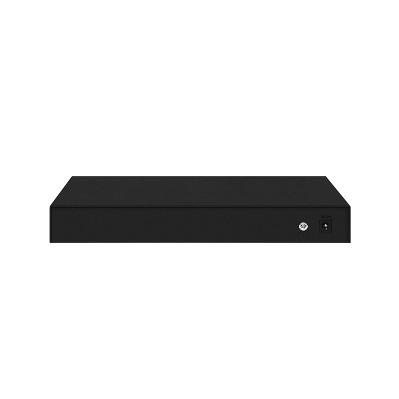 8 ports L3 gérés 2,5 Gps PoE o - Sfp+ 10G Managed Switch 8 Port avis et prix