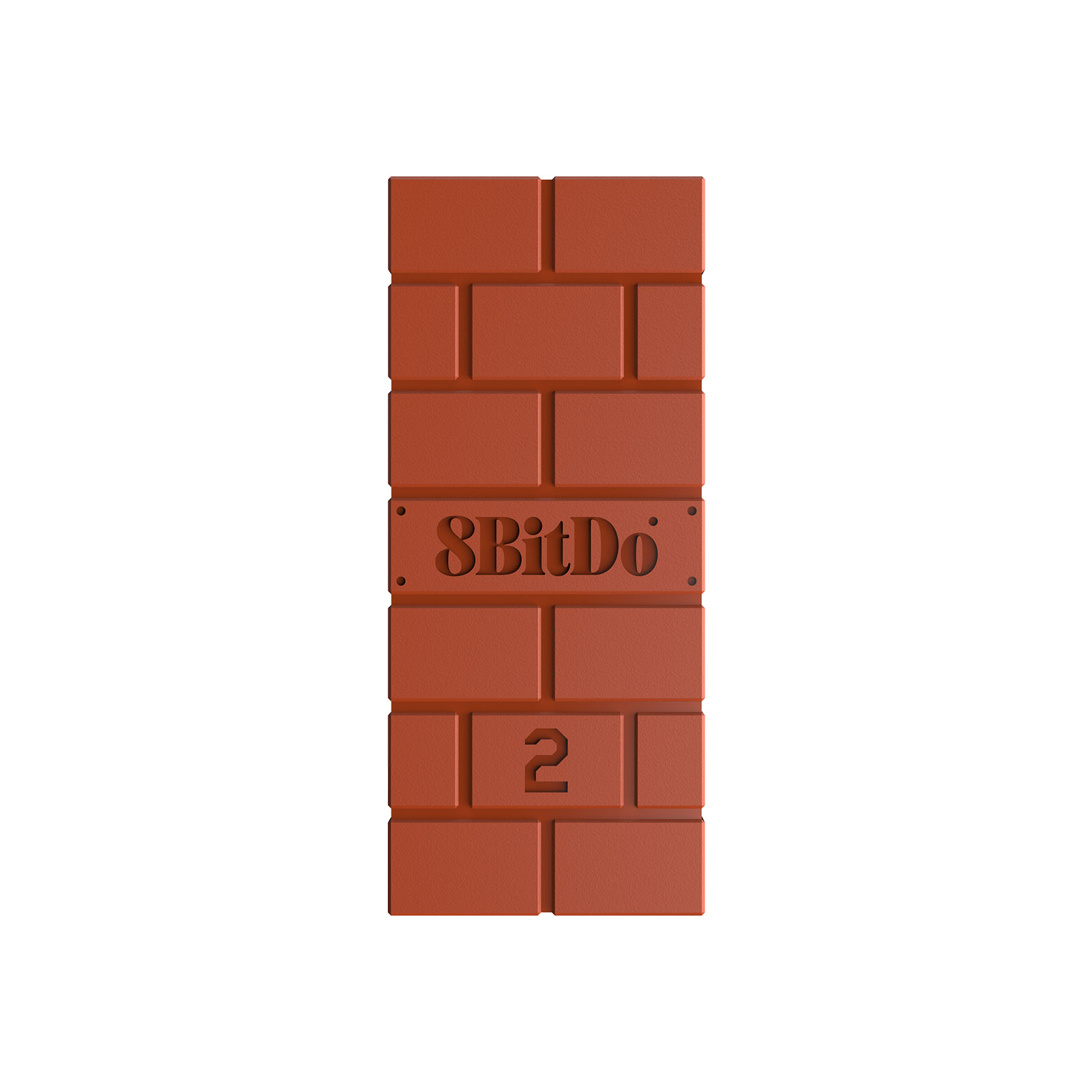 Adaptateur sans fil USB Blueto - Turing Pi 2 avis et prix
