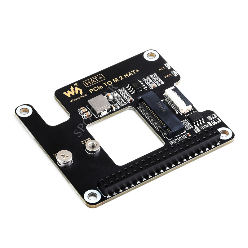 Carte adaptateur Raspberry Pi5 - Raspberry Pi 5 8Gb avis et prix