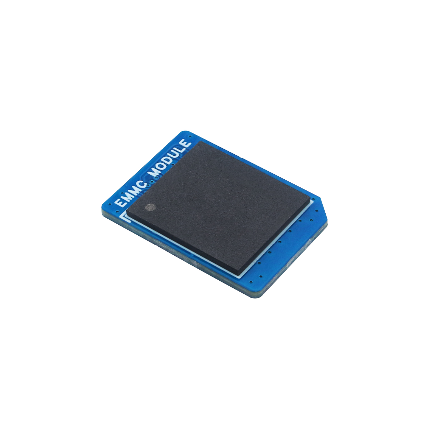 Module EMMC 32 Go pour Orange  - Orange Pi 5 Plus 32Gb avis et prix