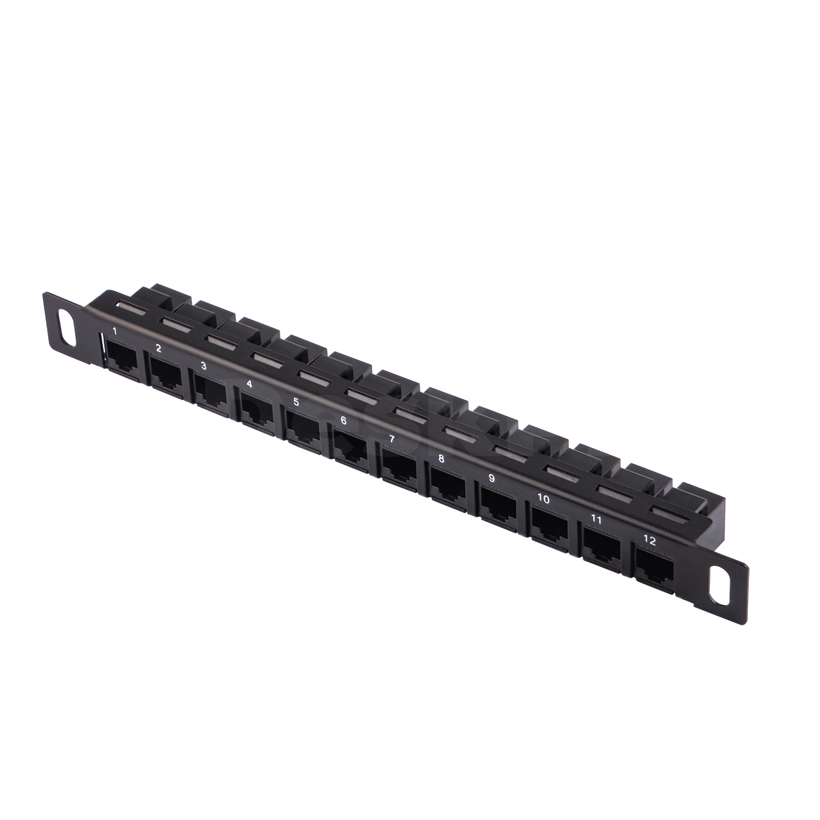DeskPi Rackmate accessoires pa - Deskpi Super6C avis et prix