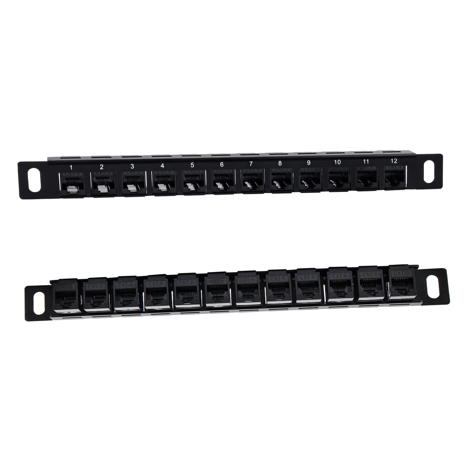 DeskPi Rackmate accessoires pa - Deskpi Super6C avis et prix