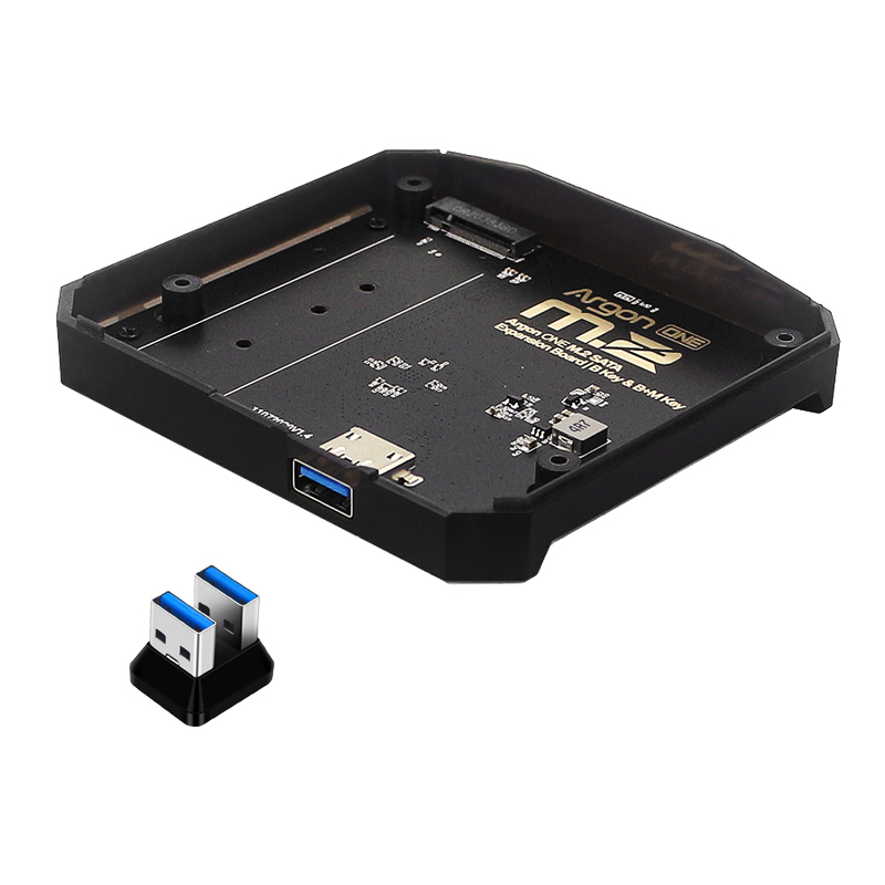Carte d'extension Raspberry Pi - Turing Pi 2 avis et prix