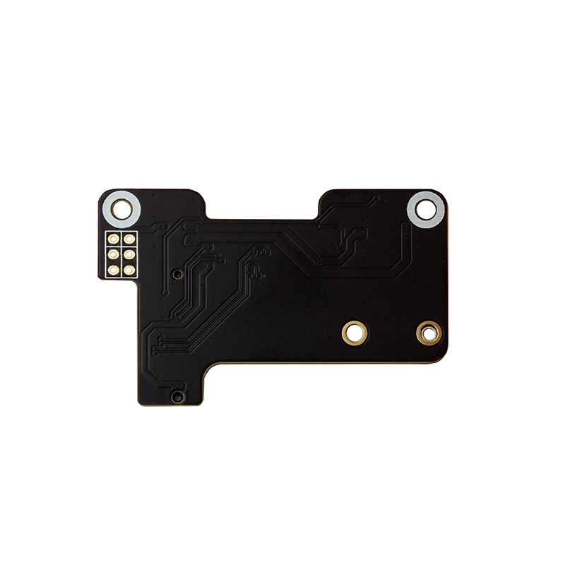 Raspberry Pi 5 PCIe vers M.2 M - Turing Pi 2 avis et prix