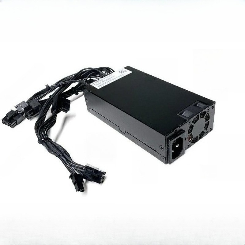 Alimentation électrique Flex A - Atx Power Supply 1U Flex 500W avis et prix