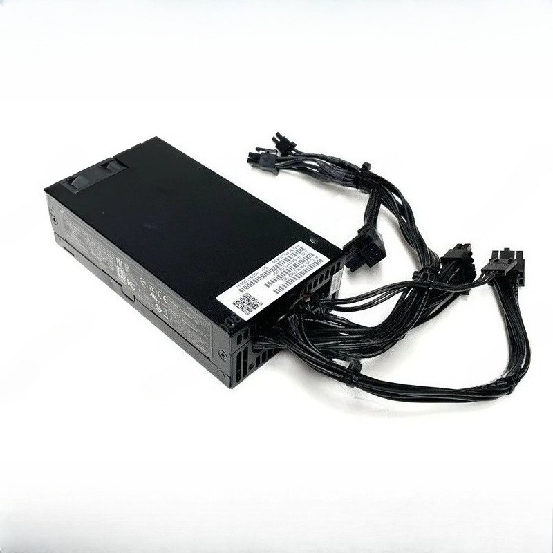 Alimentation électrique Flex A - Atx Power Supply 1U Flex 500W avis et prix