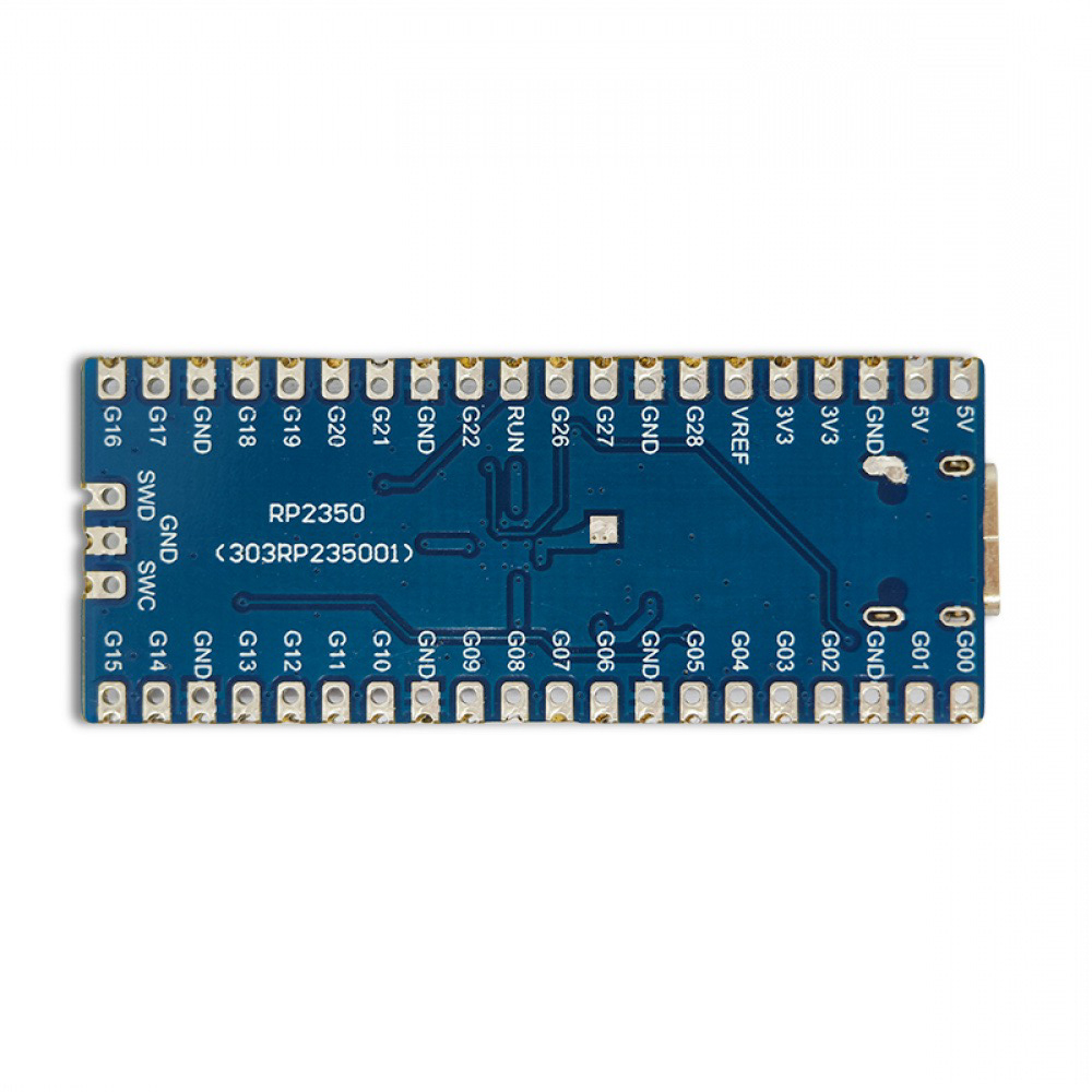 Carte de développement du micr - Turing Pi 2 avis et prix