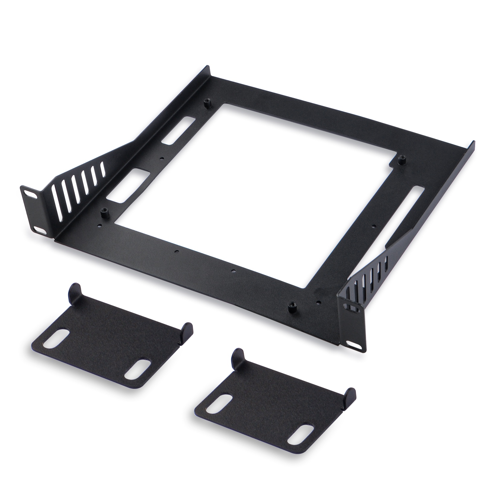 Accessoires DeskPi RackMate, é - Deskpi Super6C avis et prix