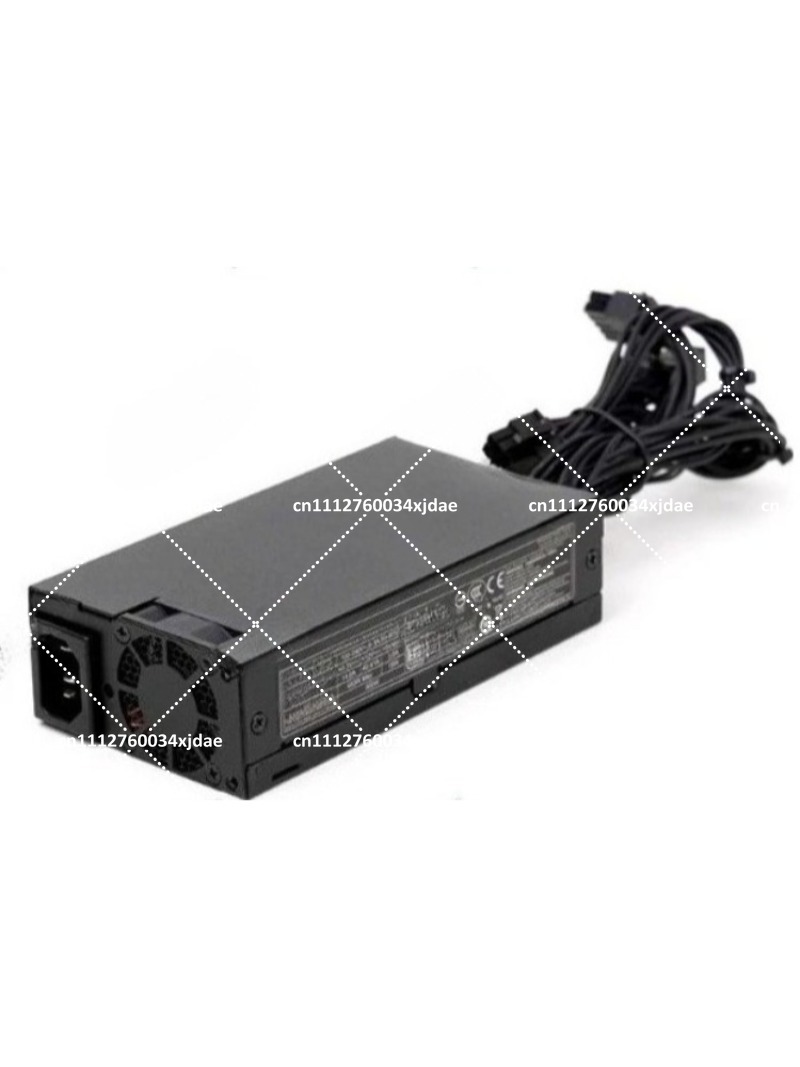 Alimentation électrique Flex A - Atx Power Supply 1U Flex 500W avis et prix