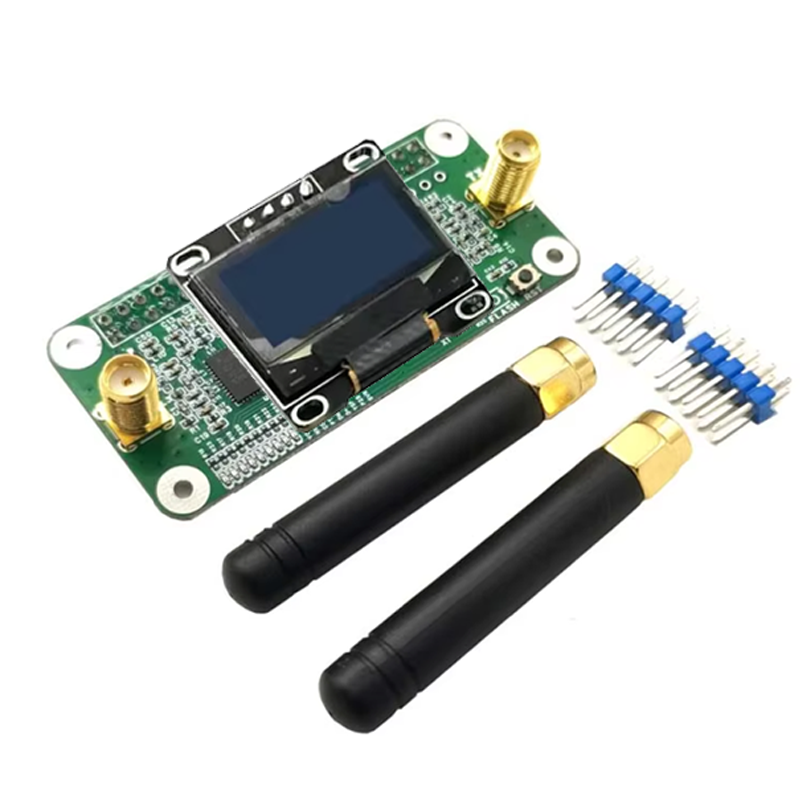 Carte Hotspot double Duplex MM - Turing Pi 2 avis et prix
