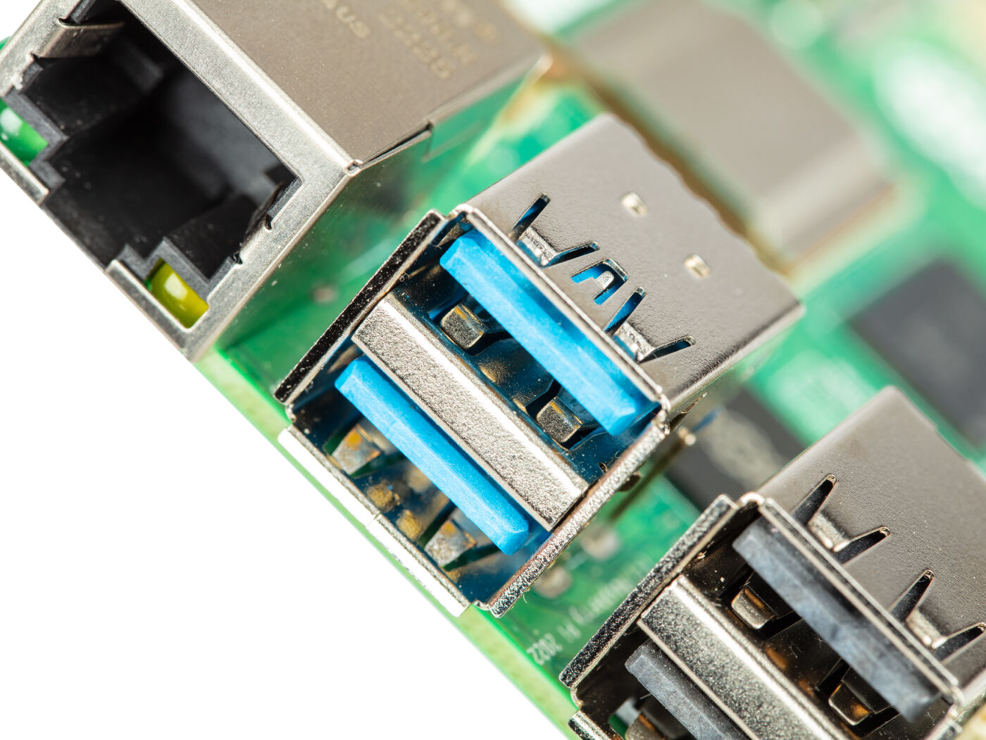 Raspberry Pi 5 Cortex-A76 Linu - Raspberry Pi 5 8Gb avis et prix