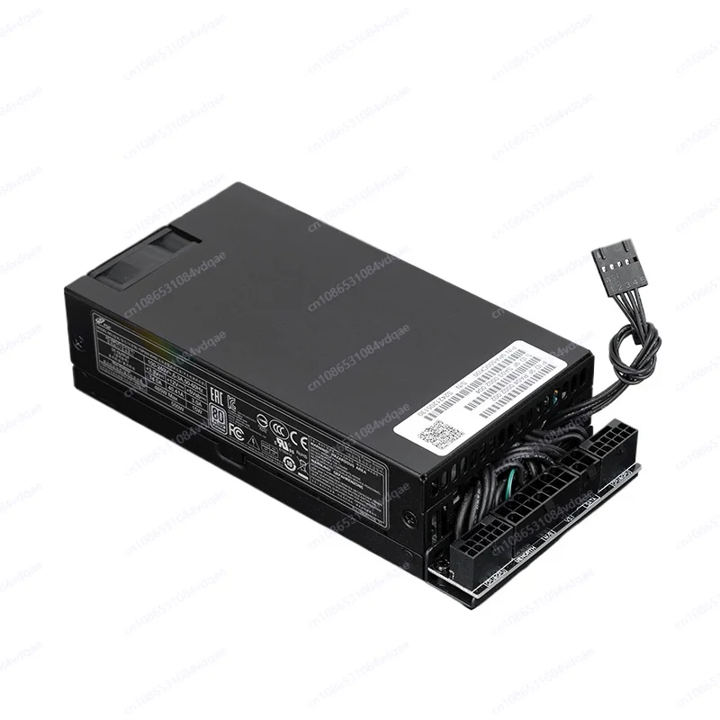 Bloc d'alimentation ATX Platin - Atx Power Supply 1U Flex 500W avis et prix