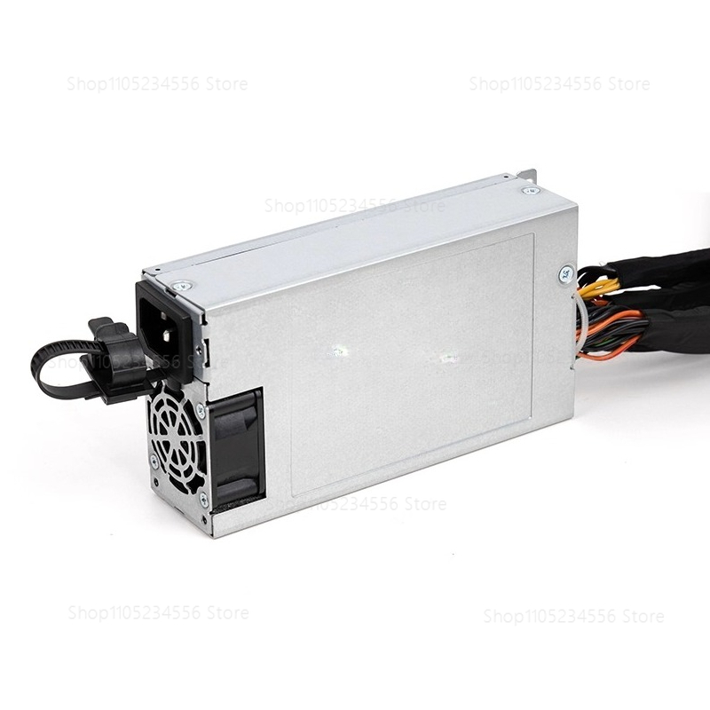 FSD059 Flex ATX alimentation 5 - Atx Power Supply 1U Flex 500W avis et prix