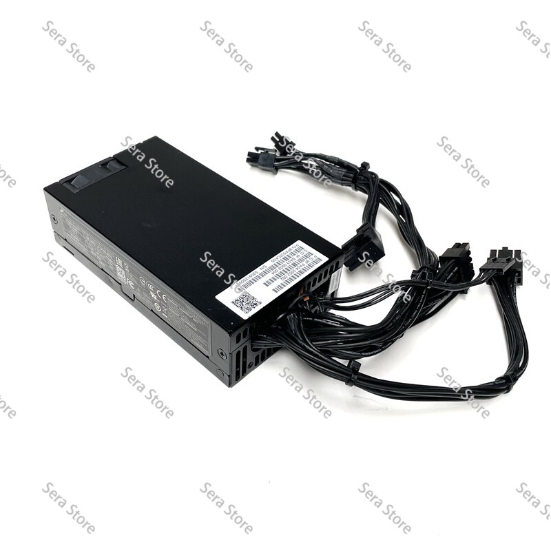 Alimentation électrique Flex A - Atx Power Supply 1U Flex 500W avis et prix