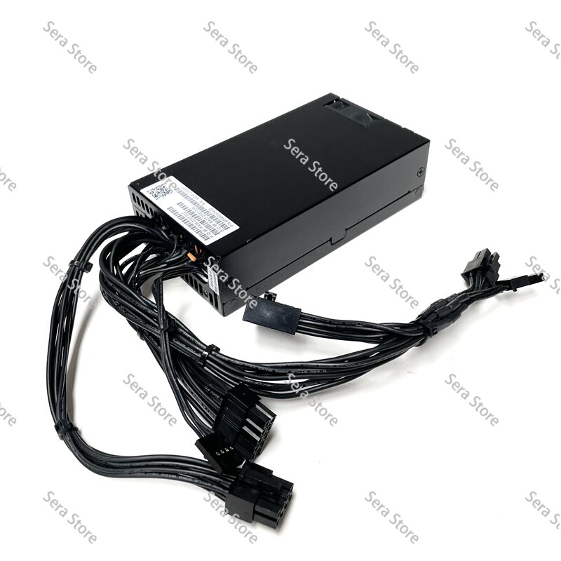 Alimentation électrique Flex A - Atx Power Supply 1U Flex 500W avis et prix