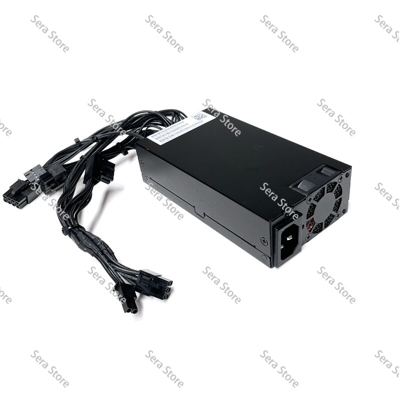Alimentation électrique Flex A - Atx Power Supply 1U Flex 500W avis et prix