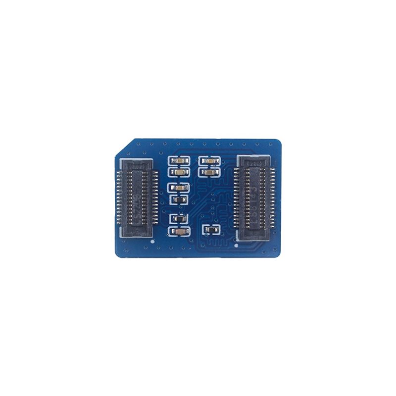 Module de stockage flash EMMC  - Orange Pi 5 Plus 32Gb avis et prix