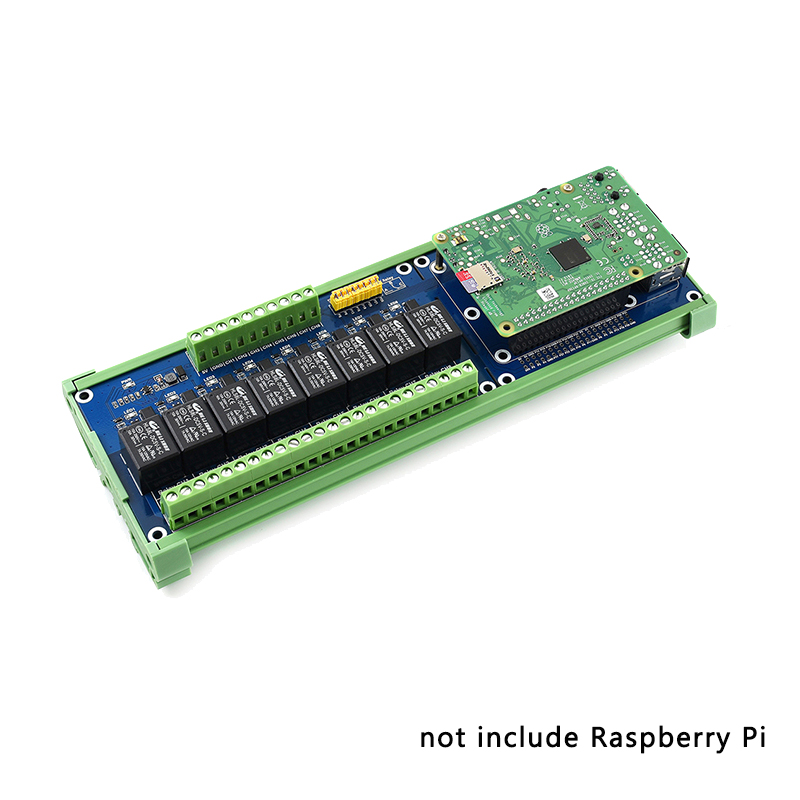 Carte d'extension Raspberry Pi - Turing Pi 2 avis et prix
