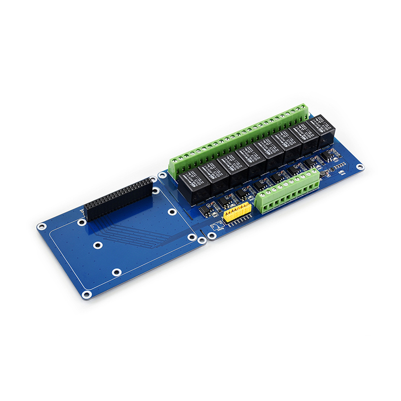 Carte d'extension Raspberry Pi - Turing Pi 2 avis et prix
