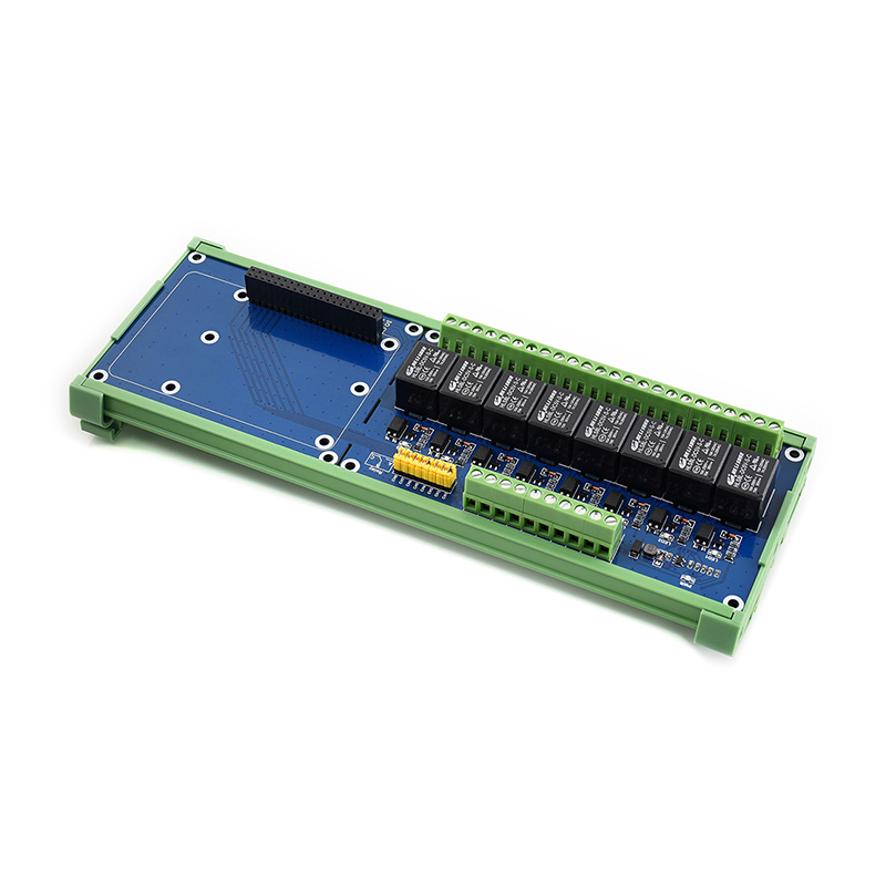 Carte d'extension Raspberry Pi - Turing Pi 2 avis et prix