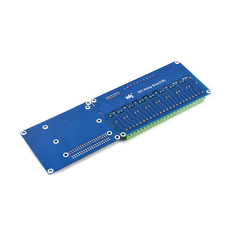 Carte d'extension Raspberry Pi - Turing Pi 2 avis et prix