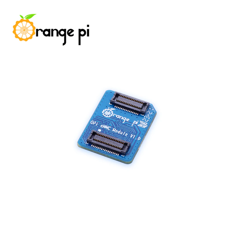 Carte Orange Pi 5 Plus, techno - Orange Pi 5 Plus 32Gb avis et prix