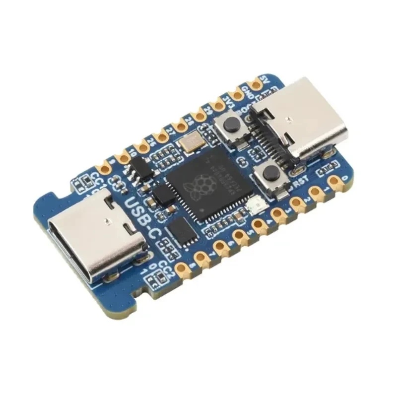 Carte de développement Raspber - Turing Pi 2 avis et prix