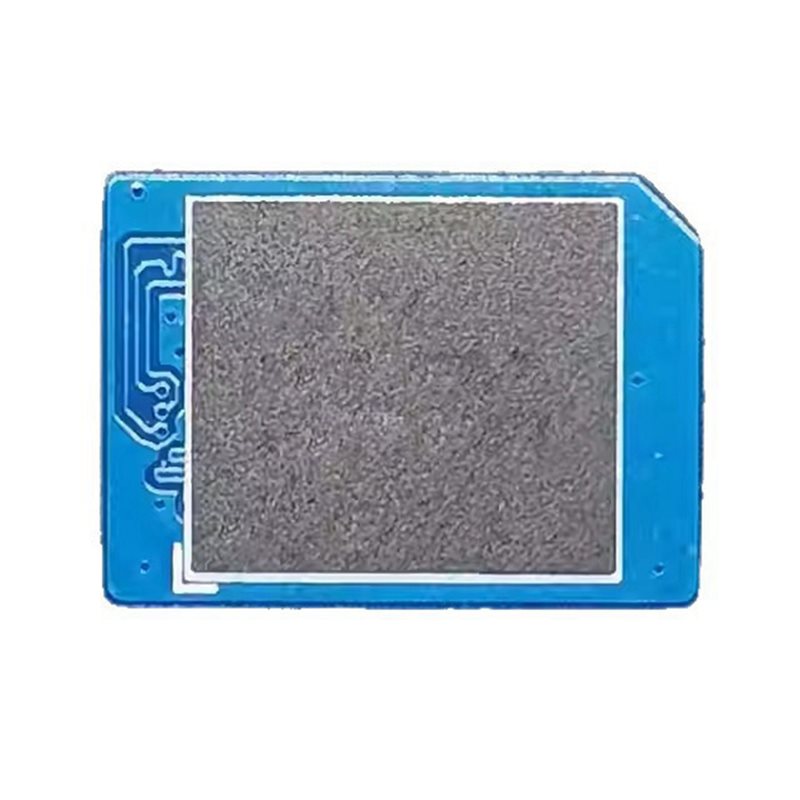 [B24B!】 Module EMMC 32 Go pour - Orange Pi 5 Plus 32Gb avis et prix