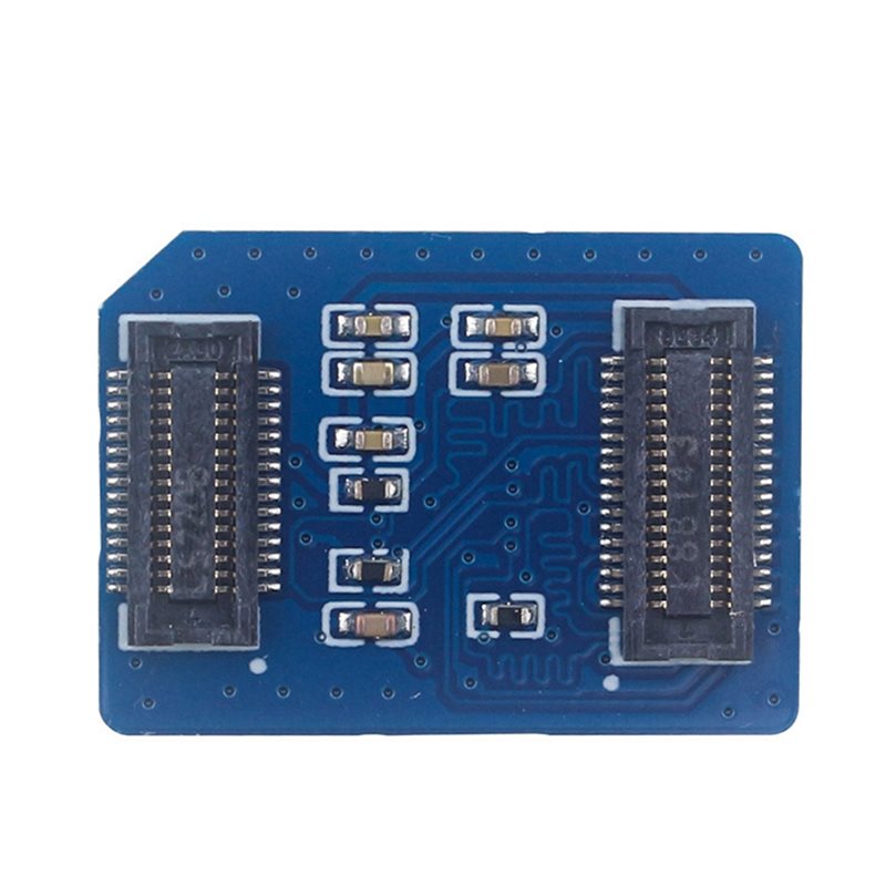 [B24B!】 Module EMMC 32 Go pour - Orange Pi 5 Plus 32Gb avis et prix