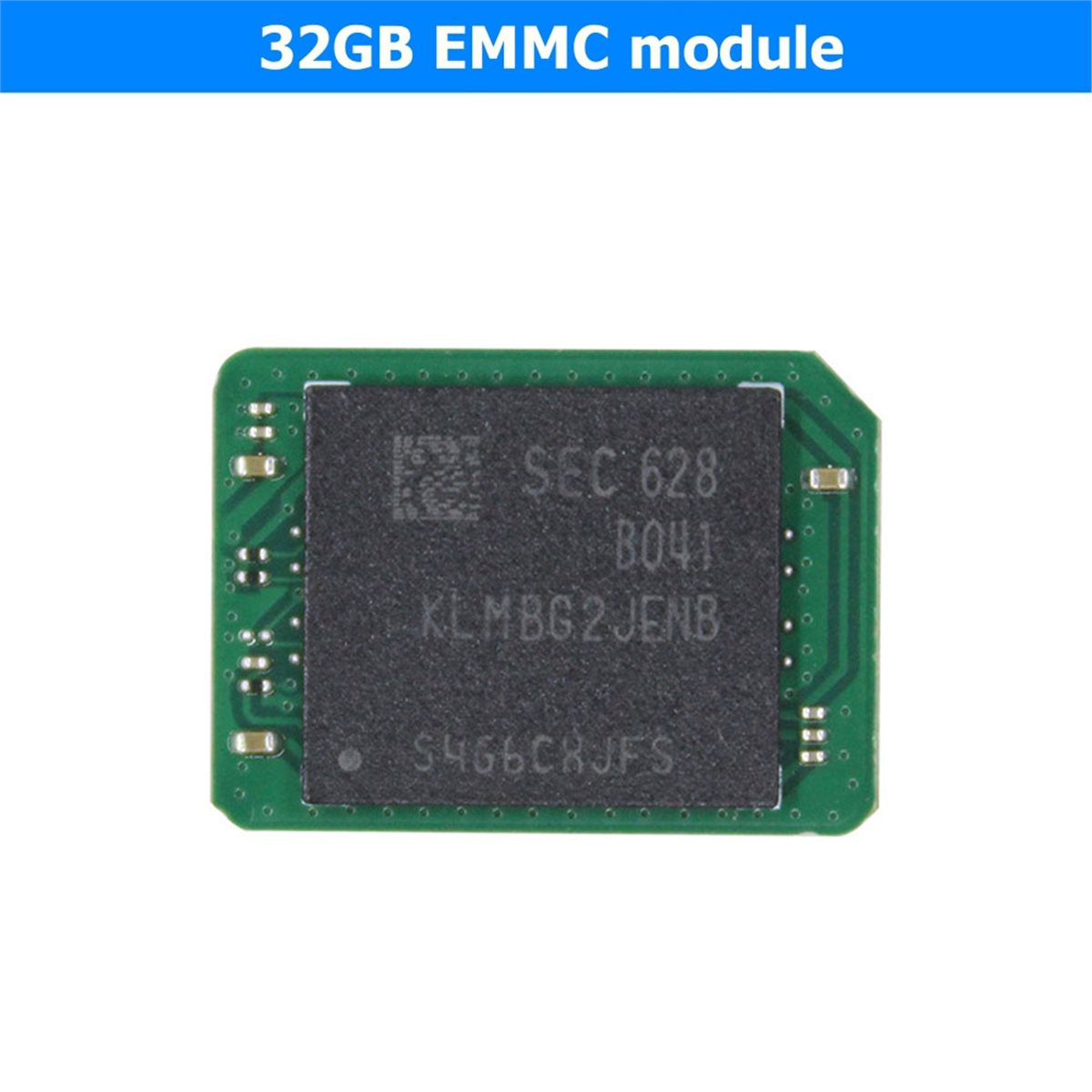 Mega Soldes 618 : Module de st - Orange Pi 5 Plus 32Gb avis et prix