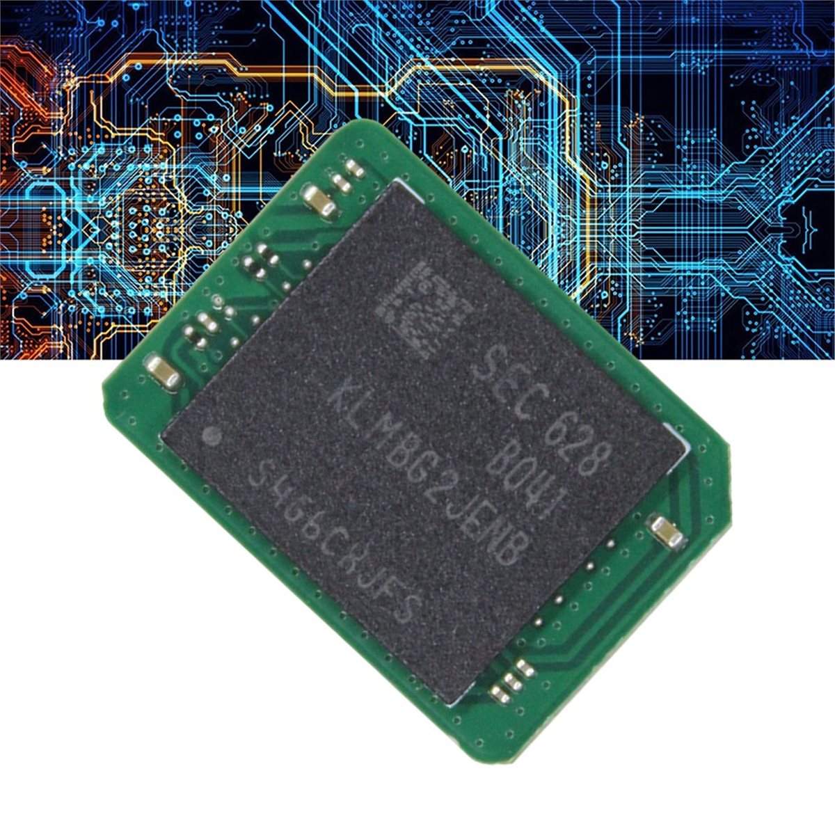 Mega Soldes 618 : Module de st - Orange Pi 5 Plus 32Gb avis et prix