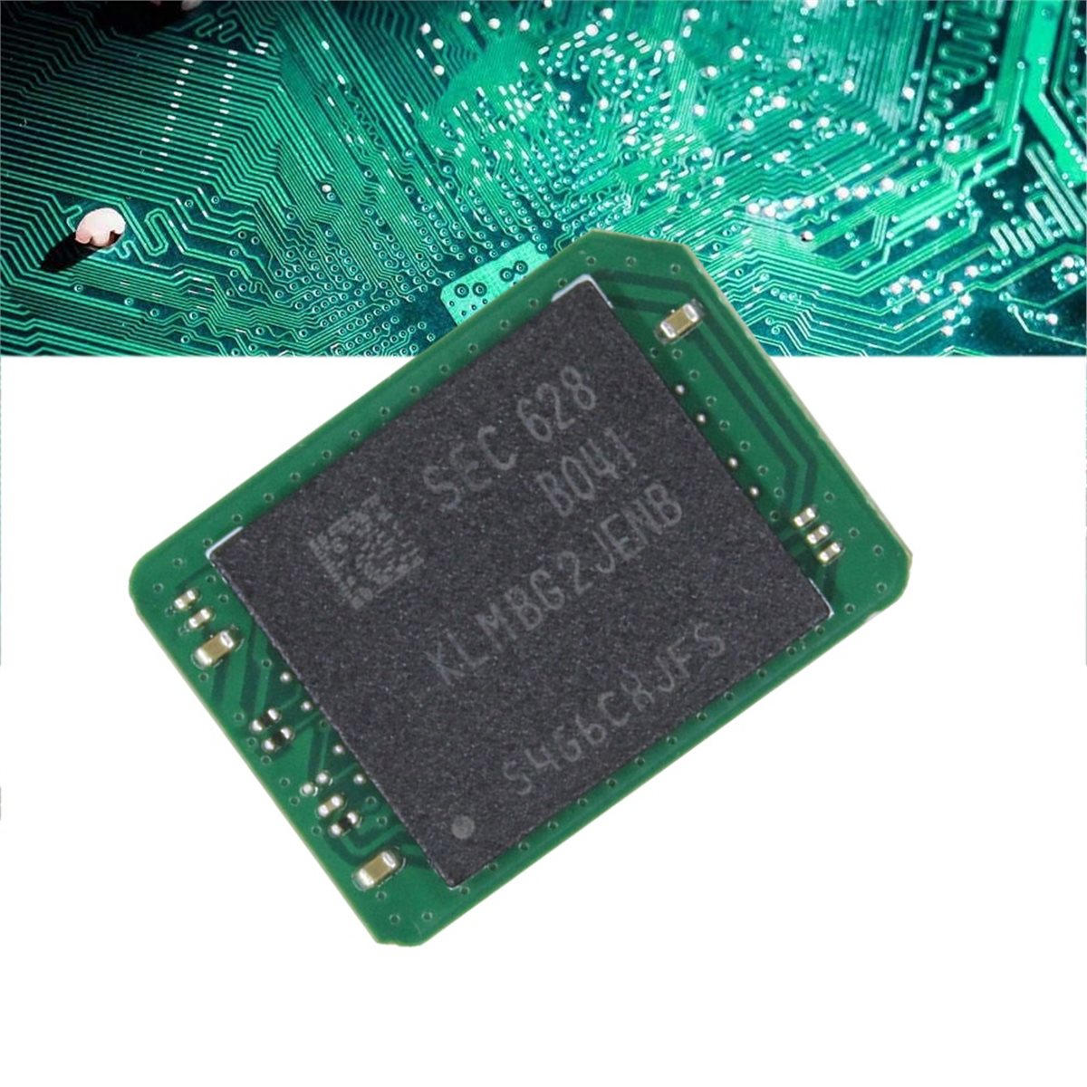 Mega Soldes 618 : Module de st - Orange Pi 5 Plus 32Gb avis et prix