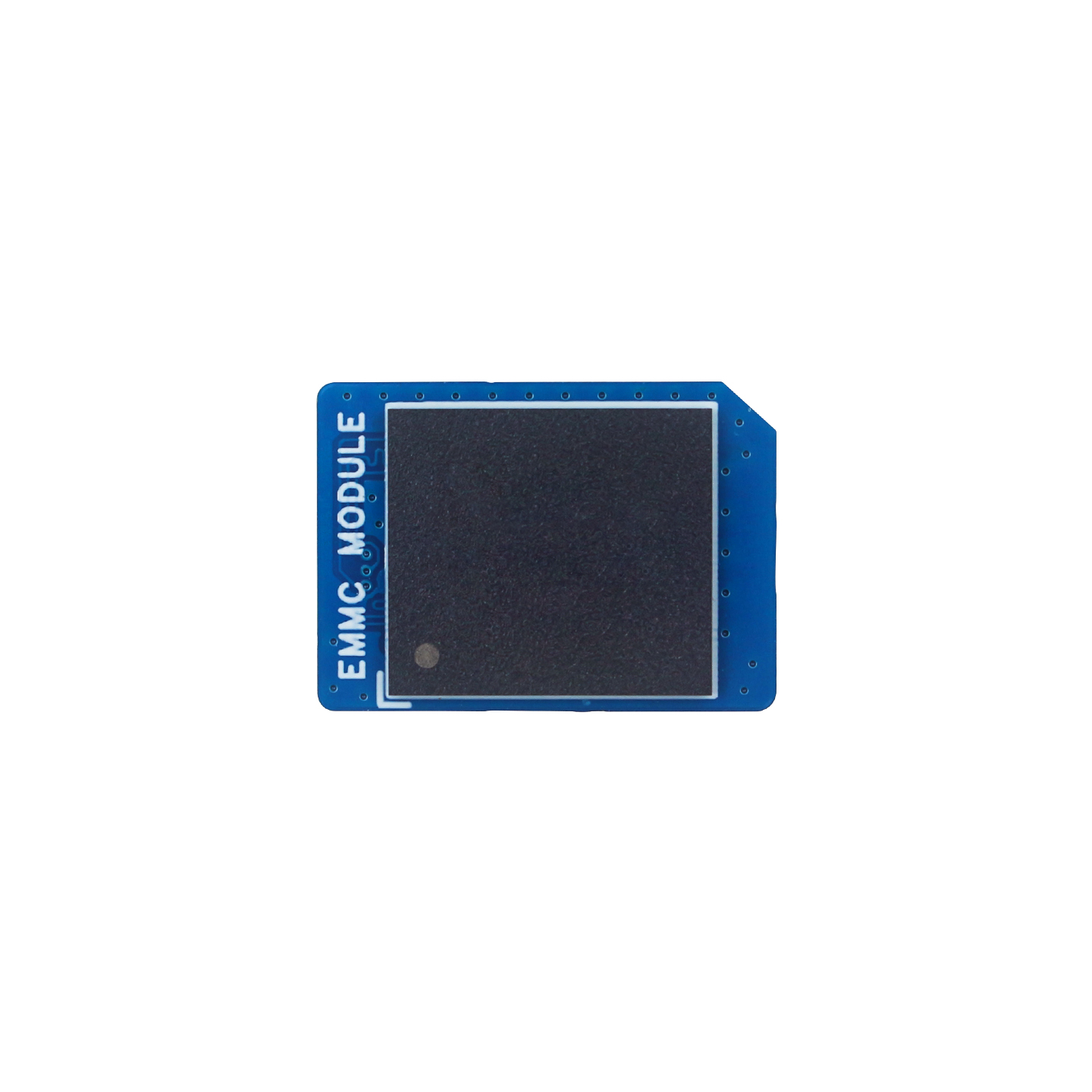 Module EMMC Orange Pi 32 Go/64 - Orange Pi 5 Plus 32Gb avis et prix