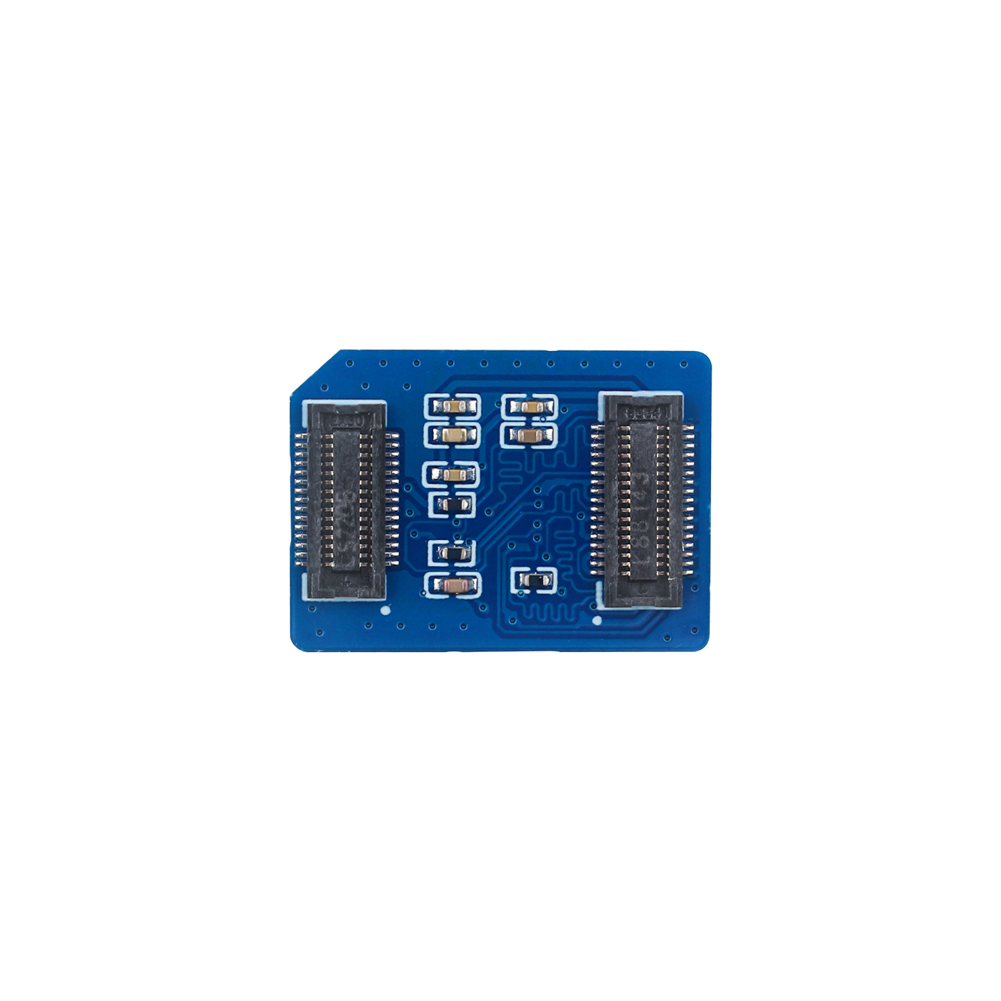 Module EMMC 32 Go 64 Go pour O - Orange Pi 5 Plus 32Gb avis et prix