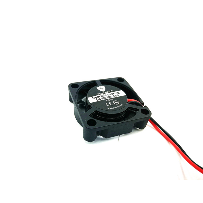 Raspberry Pi-Ventilateur de re - Turing Pi 2 avis et prix