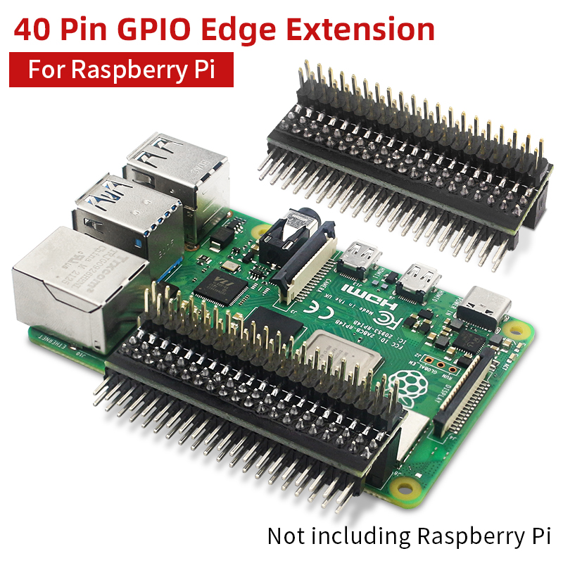 Raspberry Pi 40 broches GPIO E - Turing Pi 2 avis et prix