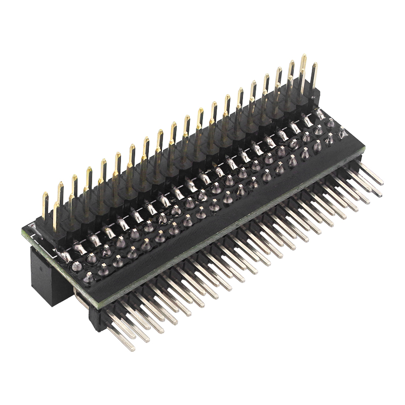 Raspberry Pi 40 broches GPIO E - Turing Pi 2 avis et prix